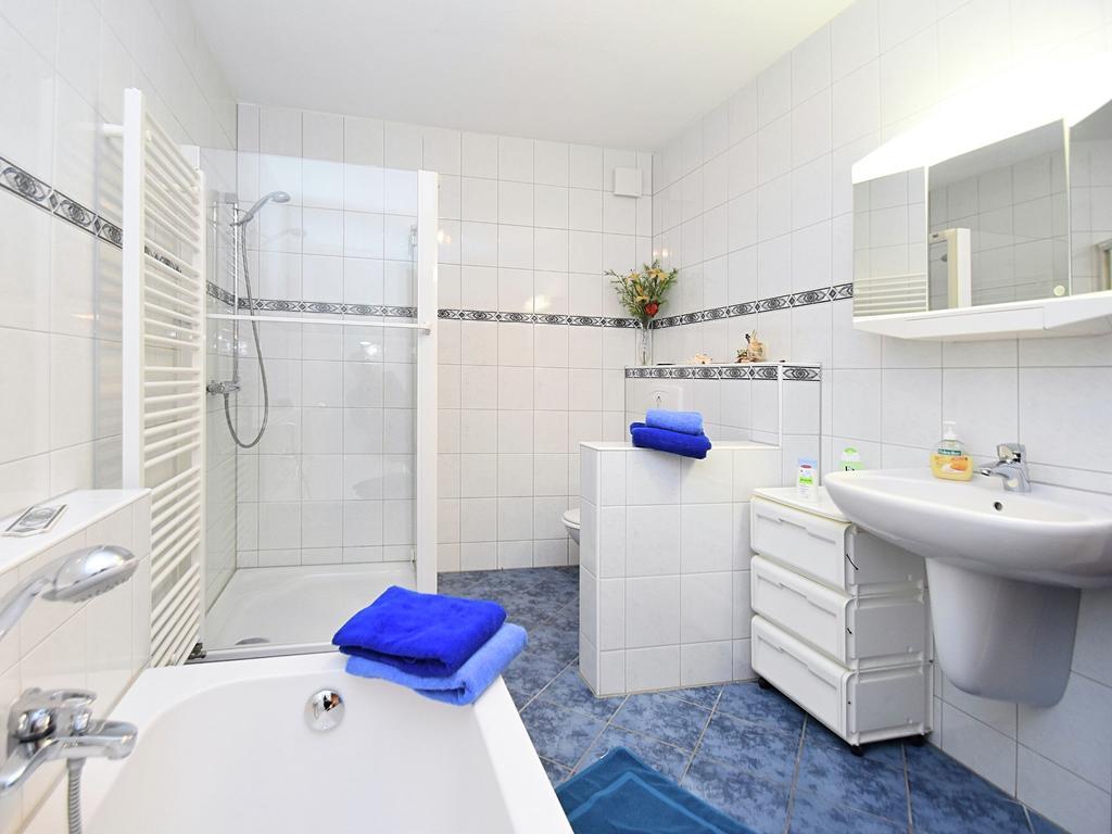 Apartment With Views Of The Ore Mountains Oelsnitz  Екстер'єр фото